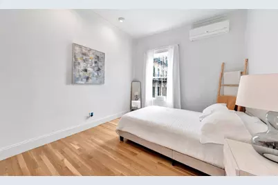 6 Columbus Sq #3, Boston, MA 02118 - Photo 24