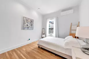 6 Columbus Square, Boston, MA 02118 - Photo 24