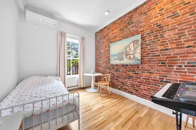 6 Columbus Sq #3, Boston, MA 02118 - Photo 26