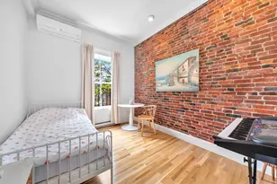 6 Columbus Square, Boston, MA 02118 - Photo 26