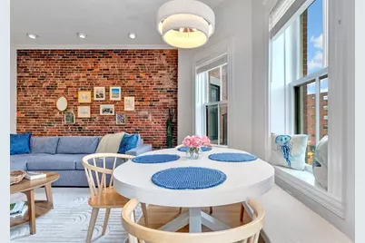 6 Columbus Sq #3, Boston, MA 02118 - Photo 22