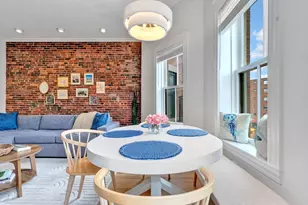 6 Columbus Square, Boston, MA 02118 - Photo 22