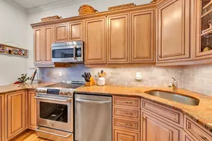 6 Columbus Square, Boston, MA 02118 - Photo 8