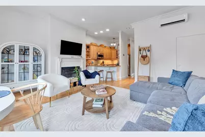 6 Columbus Sq #3, Boston, MA 02118 - Photo 18