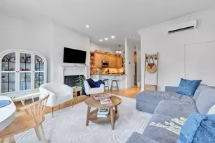 6 Columbus Square, Boston, MA 02118 - Photo 18
