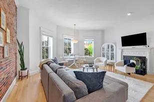 6 Columbus Square, Boston, MA 02118 - Photo 6