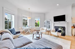 6 Columbus Square, Boston, MA 02118 - Photo 16