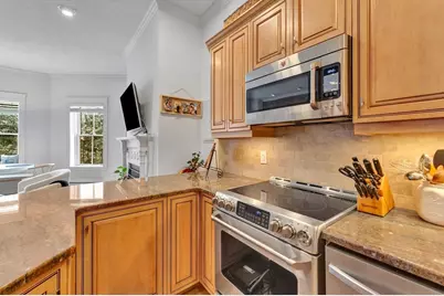 6 Columbus Sq #3, Boston, MA 02118 - Photo 10