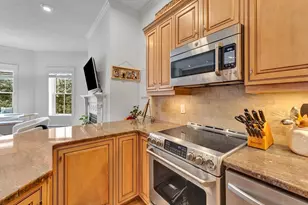 6 Columbus Square, Boston, MA 02118 - Photo 10