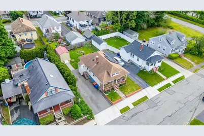 21 Sycamore St, Fairhaven, MA 02719 - Photo 20