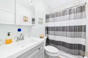 21 Sycamore St, Fairhaven, MA 02719 - Photo 10