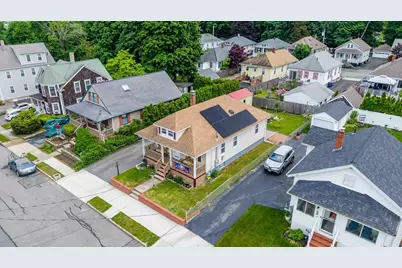 21 Sycamore St, Fairhaven, MA 02719 - Photo 22