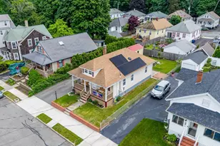 21 Sycamore St, Fairhaven, MA 02719 - Photo 22
