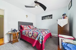 21 Sycamore St, Fairhaven, MA 02719 - Photo 14