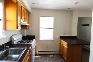 308 Essex St, Beverly, MA 01915 - Photo 12
