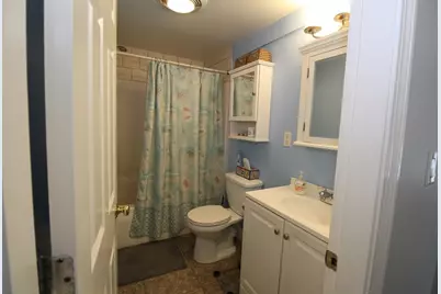 308 Essex Street, Beverly, MA 01915 - Photo 30
