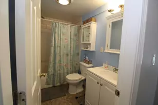 308 Essex St, Beverly, MA 01915 - Photo 30