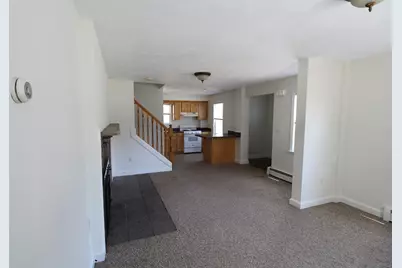 308 Essex Street, Beverly, MA 01915 - Photo 16