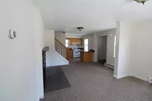 308 Essex St, Beverly, MA 01915 - Photo 16