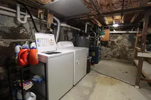 308 Essex St, Beverly, MA 01915 - Photo 34