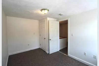 308 Essex Street, Beverly, MA 01915 - Photo 20