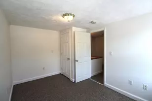 308 Essex St, Beverly, MA 01915 - Photo 20