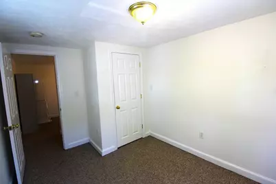 308 Essex Street, Beverly, MA 01915 - Photo 28