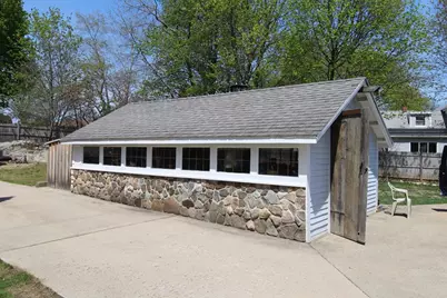 308 Essex Street, Beverly, MA 01915 - Photo 6