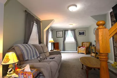 308 Essex Street, Beverly, MA 01915 - Photo 24