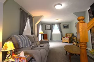 308 Essex St, Beverly, MA 01915 - Photo 24
