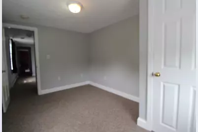 308 Essex Street, Beverly, MA 01915 - Photo 28