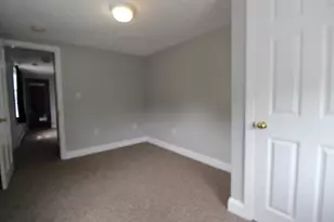 308 Essex St, Beverly, MA 01915 - Photo 28