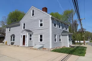 308 Essex St, Beverly, MA 01915 - Photo 4