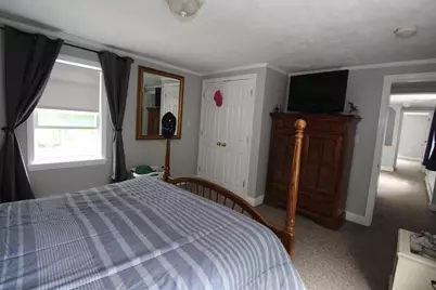 308 Essex Street, Beverly, MA 01915 - Photo 32