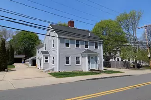 308 Essex St, Beverly, MA 01915 - Photo 2
