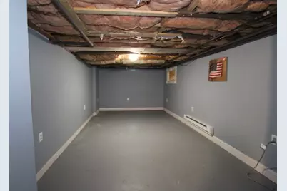308 Essex Street, Beverly, MA 01915 - Photo 38