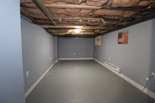 308 Essex St, Beverly, MA 01915 - Photo 38