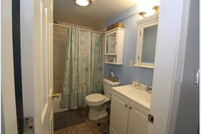 308 Essex Street, Beverly, MA 01915 - Photo 30