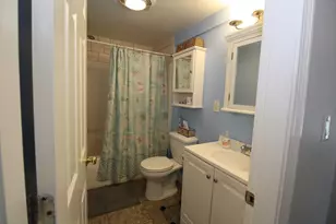 308 Essex St, Beverly, MA 01915 - Photo 30