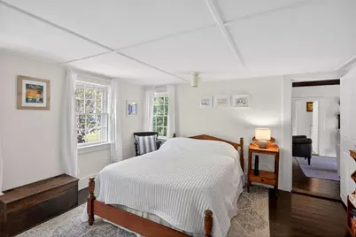 95 Queen Anne Dr, Eastham, MA 02642 - Photo 18