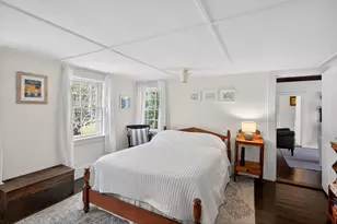 95 Queen Anne Dr, Eastham, MA 02642 - Photo 18