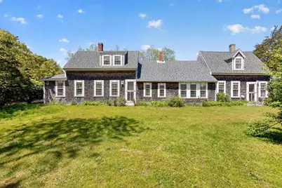 95 Queen Anne Dr, Eastham, MA 02642 - Photo 42