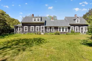 95 Queen Anne Dr, Eastham, MA 02642 - Photo 42