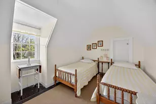 95 Queen Anne Dr, Eastham, MA 02642 - Photo 36