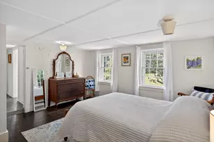 95 Queen Anne Dr, Eastham, MA 02642 - Photo 20