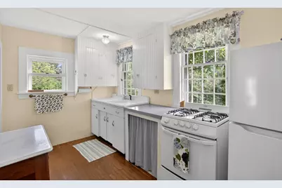 95 Queen Anne Dr, Eastham, MA 02642 - Photo 30