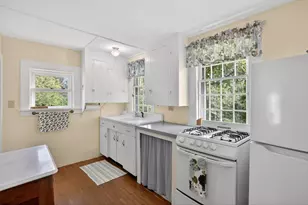 95 Queen Anne Dr, Eastham, MA 02642 - Photo 30