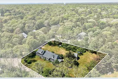 95 Queen Anne Dr, Eastham, MA 02642 - Photo 2