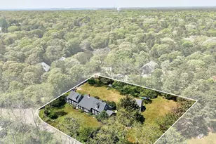 95 Queen Anne Dr, Eastham, MA 02642 - Photo 2