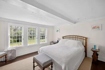 95 Queen Anne Dr, Eastham, MA 02642 - Photo 26